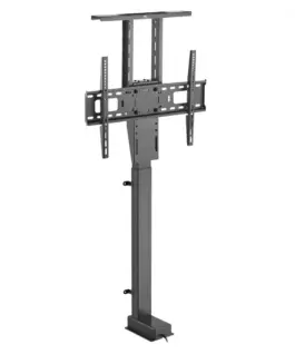 Maclean Smart electric TV lift TUYA MC-866T 37-80 inches