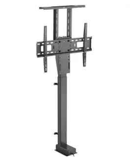 Maclean Smart electric TV lift TUYA MC-866T 37-80 inches