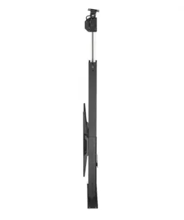 Maclean Motorized Floor Ceiling TV Lift 32-55 inches MC-976