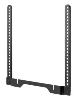Maclean TV VESA Mount Holder for Sonos Ray MC-975