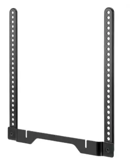 Maclean TV VESA Mount Holder for Sonos Ray MC-975