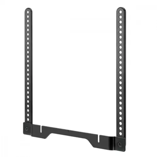 Maclean TV VESA Mount Holder for Sonos Ray MC-975