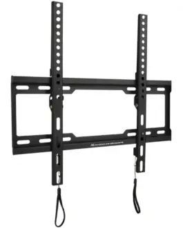 Maclean TV Wall Mount 32-70 45kg MC-412 VESA 400x40