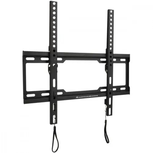 Maclean TV Wall Mount 32-70 45kg MC-412 VESA 400x40
