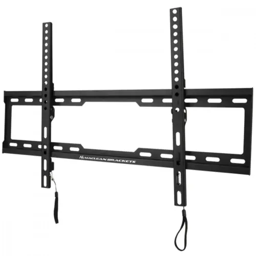 Maclean TV Wall Mount 32-80 45kg MC-413 VESA 600x40