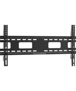 Maclean TV Wall mount 43-120 120kg MC-420