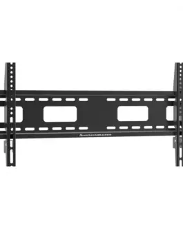 Maclean TV Wall mount 43-120 120kg MC-420