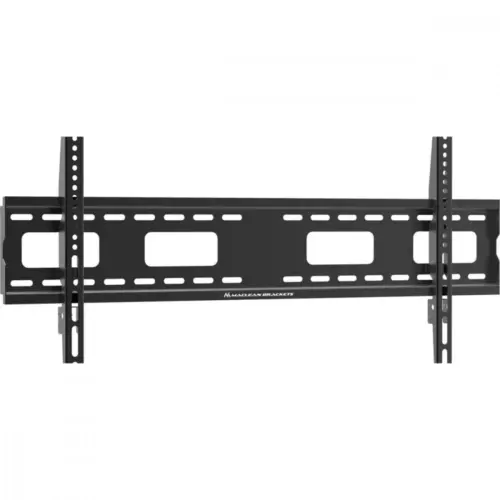 Maclean TV Wall mount 43-120 120kg MC-420