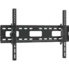 Maclean TV Wall Mount 37-90 80kg MC-421 VESA 600x40