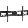 Maclean TV Wall Mount 43-100 80kg mc-423