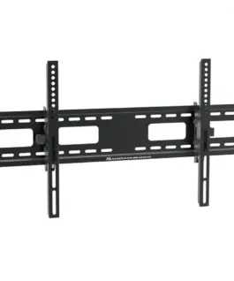 Maclean TV Wall Mount 43-100 80kg mc-423