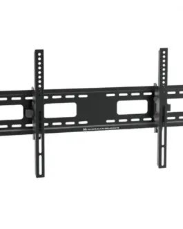 Maclean TV Wall Mount 43-100 80kg mc-423