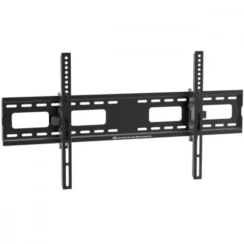 Maclean TV Wall Mount 43-100 80kg mc-423