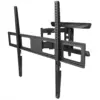 Maclean TV Wall Mount 43-100 MC-423 80kg