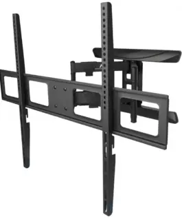 Maclean TV Wall Mount 43-100 MC-423 80kg
