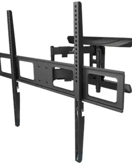 Maclean TV Wall Mount 43-100 MC-423 80kg