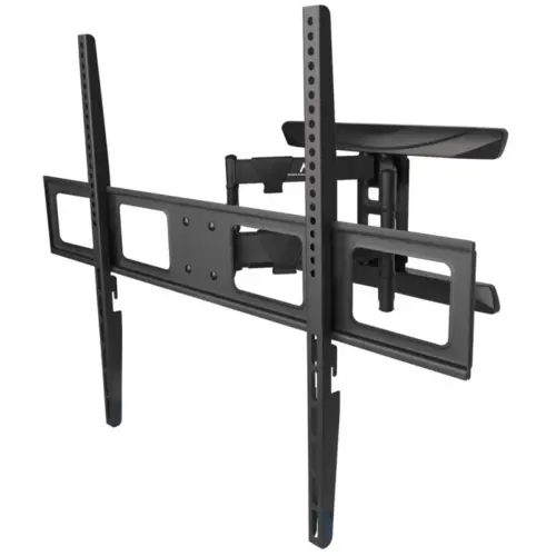 Maclean TV Wall Mount 43-100 MC-423 80kg