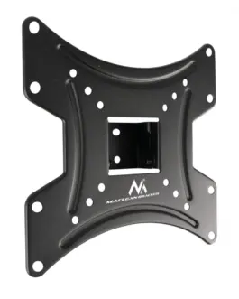 Maclean TV Wall mount MC-414 23-43 30kg VESA200x20