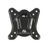 Maclean TV WAll Mount 13-32 30kg MC-415 VESA100x100