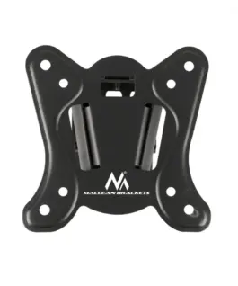 Maclean TV WAll Mount 13-32 30kg MC-415 VESA100x100