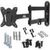 Maclean TV/Monitor wall mount 13-32 30kg MC-417