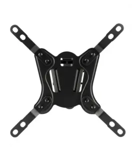 Maclean TV/Monitor wall mount 23-43 30kg MC-418