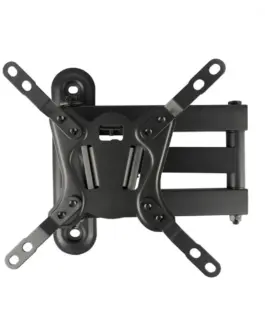 Maclean TV/Monitor wall mount 23-43 30kg MC-418