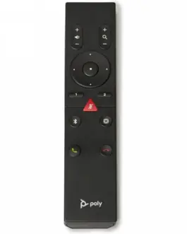 POLY Poly R30/USB/BRC 875L4A