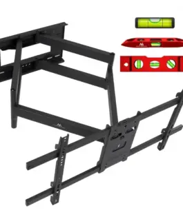 Maclean TV mount 37-70 MC-986 55kg