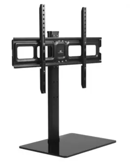 Maclean TV Stand mount 40kg MC-386