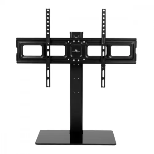 Alternative view of Maclean TV Stand mount 40kg MC-386