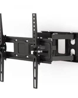 Hama TV holder scissor arms