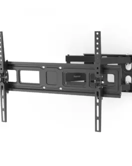 Hama TV holder scissor arms