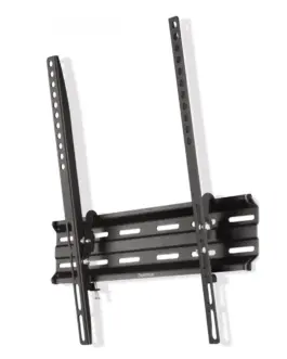 Hama TV holder LCD/LED 400 x400 motion 65 inch