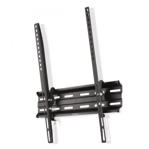 Hama TV holder LCD/LED 400 x400 motion 65 inch