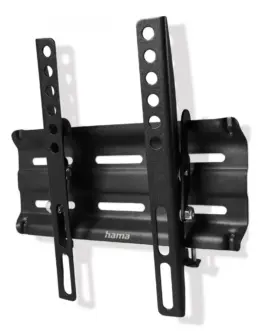 Hama TV holder LCD/LED 200x200 motion 48 inch