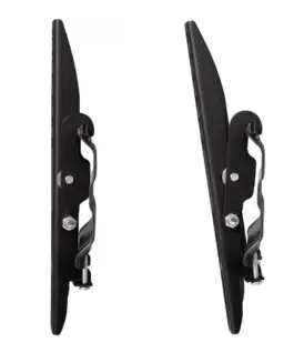 Hama TV holder LCD/LED 200×200 motion 48 inch