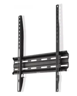 Hama TV holder LCD/LED 400x400 fix 65 inch