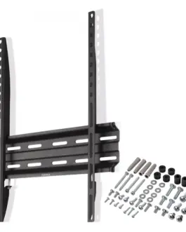 Alternative view of Hama TV holder LCD/LED 400x400 fix 65 inch