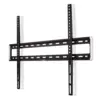 Hama TV holder LCD/LED 800x600 fix XL 100 inch