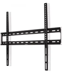 Hama TV holder LCD/LED 800x600 fix XL 100 inch