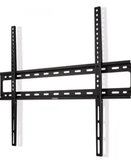 Hama TV holder LCD/LED 800x600 fix XL 100 inch
