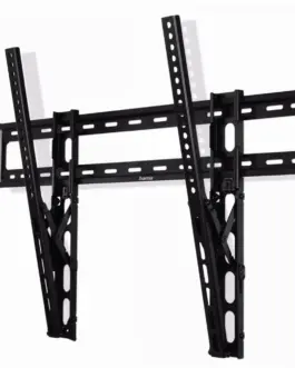 Hama TV holder LCD/LED motion XL 100 inch