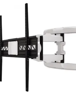 Hama TV holder LCD/LED 800X600 fullmotion 90 inch
