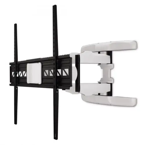 Hama TV holder LCD/LED 800X600 fullmotion 90 inch