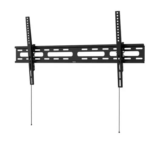 Hama TV holder LCD/LED 800x400 motion XL 75 inch