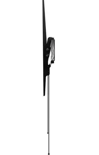 Alternative view of Hama TV holder LCD/LED 800x400 motion XL 75 inch