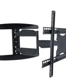 Techly TV wall mount 40-65-inch 35kg