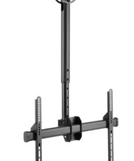 Techly Cilling projector holder 37-70inch 50kg regulation