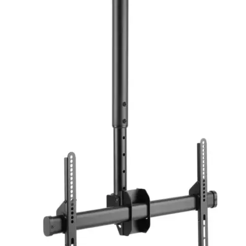 Techly Cilling projector holder 37-70inch 50kg regulation